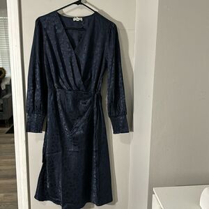 Chenault dress Size S